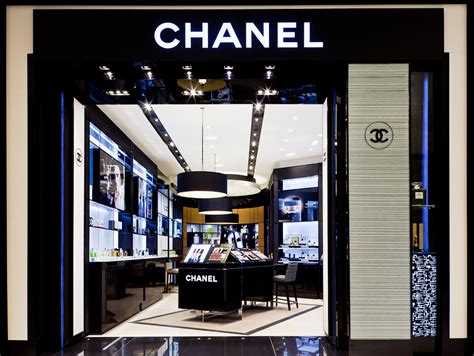 loja chanel no brasil|Chanel australia official website.